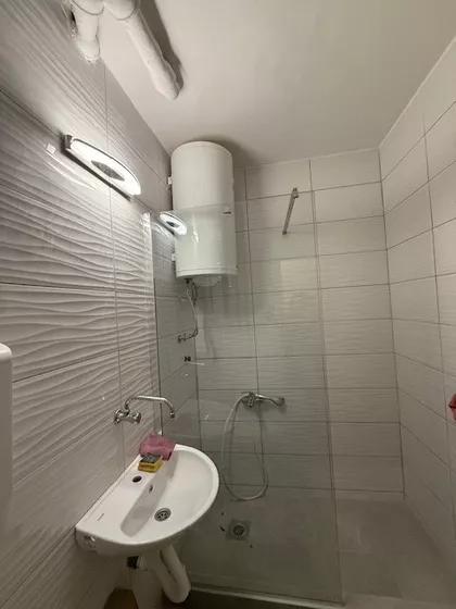 Sava Kovačević | 4zida.rs