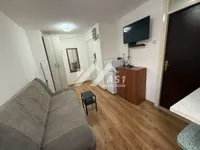 Novo Naselje, Gradske lokacije, Novi Sad | 4zida.rs | 4zida.rs