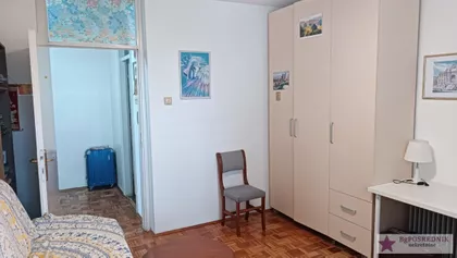 Trgovačka | 4zida.rs