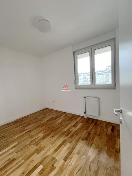 Preradovićeva | 4zida.rs