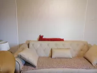 Gradske lokacije, Kruševac | 4zida.rs | 4zida.rs