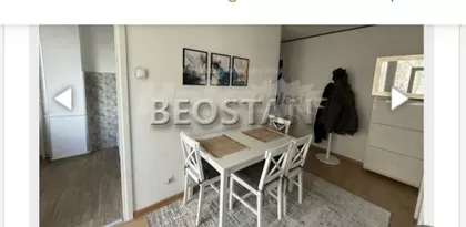 Jurija Gagarina | 4zida.rs