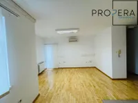 Kancelarija | 4zida