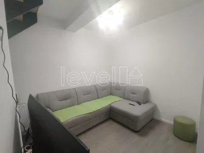 Stara Detelinara | 4zida.rs