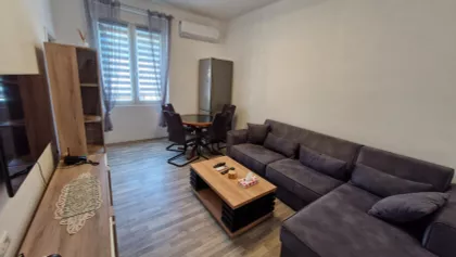 Pivljanina Baja bb | 4zida.rs