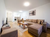 Beograd, Novi Beograd, Blok 72 | 4zida.rs | 4zida.rs