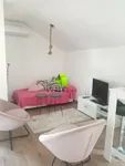 Niš, Gradske lokacije, Palilula | 4zida.rs | 4zida.rs