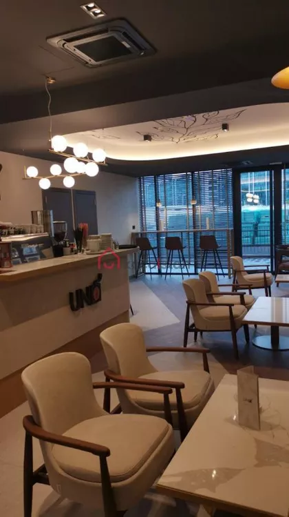 Blok 67 - Belville | 4zida.rs