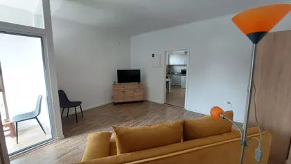Žitni Trg | 4zida.rs