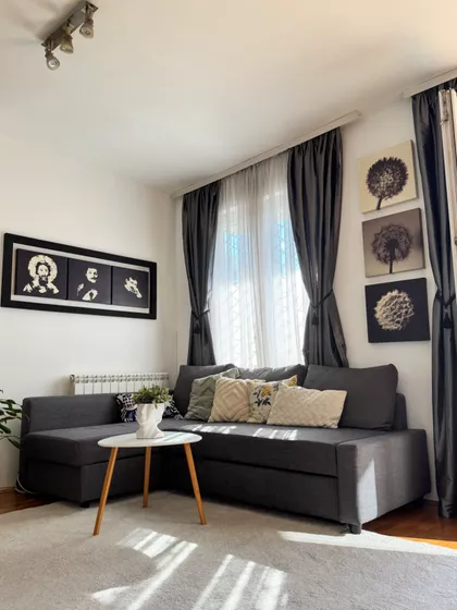 Mirijevo II | 4zida.rs