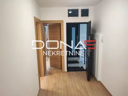 Igmanska | 4zida.rs
