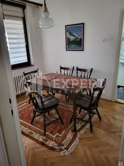 Bulevar Nemanjića | 4zida.rs