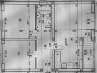 Gradske lokacije, Kruševac | 4zida.rs | 4zida.rs