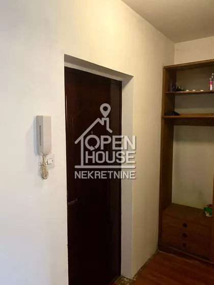 Braće Jerković | 4zida.rs