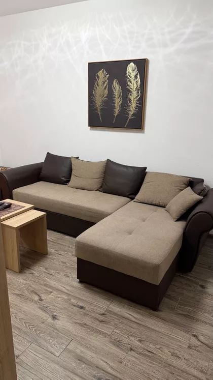 Dragoljuba Milovanovića Bene 24 | 4zida.rs