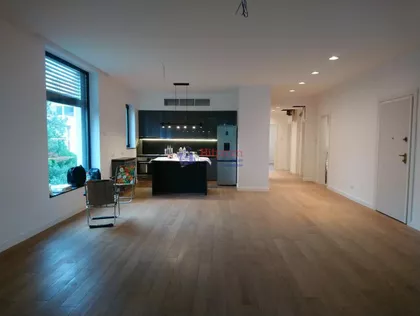 Vase Pelagića | 4zida.rs