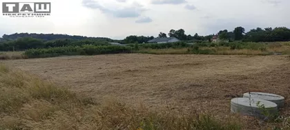 Šumarice | 4zida.rs