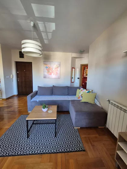 Gradske lokacije | 4zida.rs