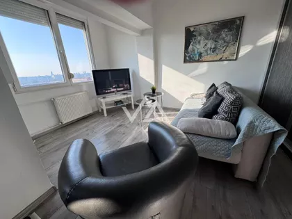 Kraljice Natalije | 4zida.rs