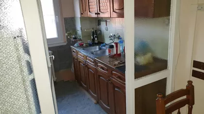 Stevana Mokranjca | 4zida.rs