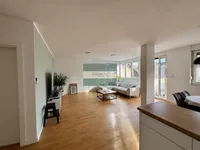 Telep, Gradske lokacije, Novi Sad | 4zida.rs