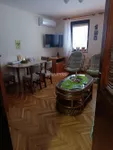 Centar, Gradske lokacije, Zlatibor | 4zida.rs | 4zida.rs