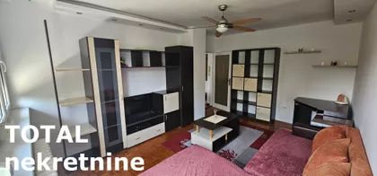Detelinara | 4zida.rs