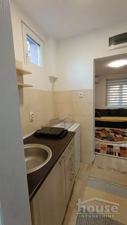 Adamovićevo Naselje | 4zida.rs