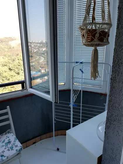 Sedamnaestog Oktobra 51 | 4zida.rs