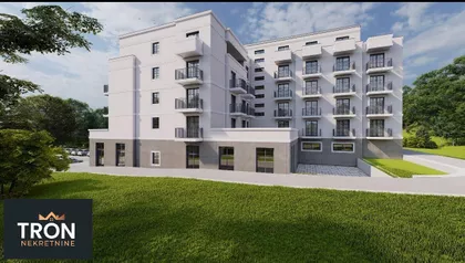 Nemanjina | 4zida.rs