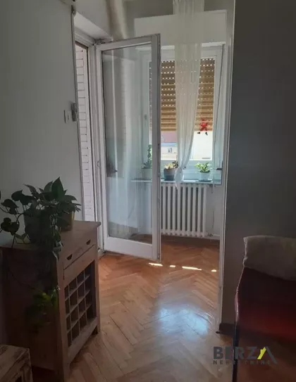 Novi Sad - Centar | 4zida.rs