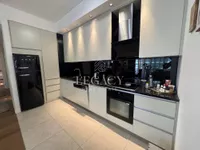 Beograd na vodi, Savski Venac, Beograd | 4zida.rs | 4zida.rs