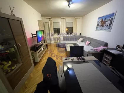 Novo Naselje | 4zida.rs