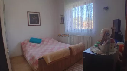 Srpski Šor | 4zida.rs