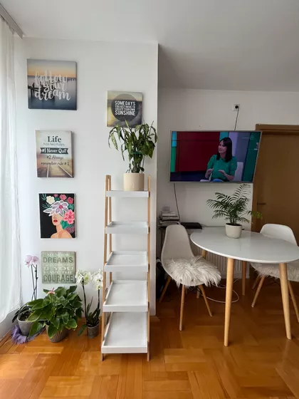Filozofski Fakultet | 4zida.rs