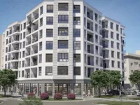 Centar 3, Gradske lokacije, Subotica | 4zida.rs