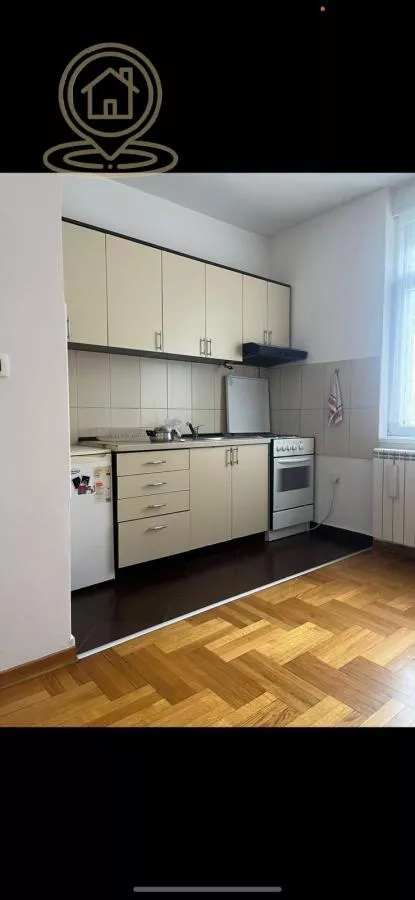 Novi Sad - Centar | 4zida.rs