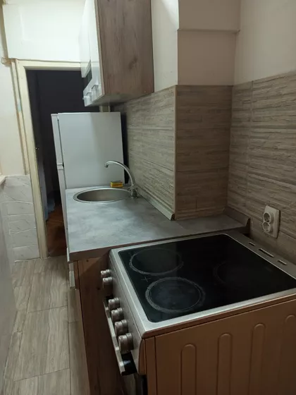 Internacionalnih Brigada | 4zida.rs