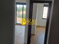 Palisad, Okolne lokacije, Zlatibor | 4zida.rs