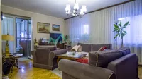 Novi Sad, Gradske lokacije, Telep, Bulevar Patrijarha Pavla (Somborski Bulevar) | 4zida.rs | 4zida.rs