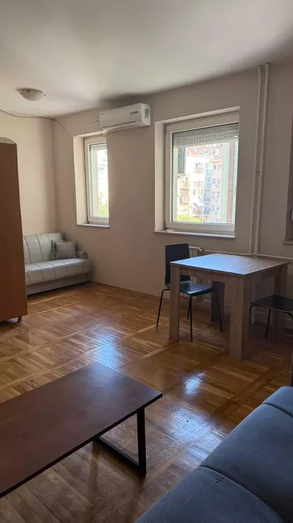 Bulevar Oslobođenja | 4zida.rs