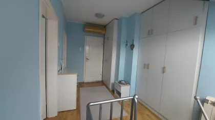 Radijalac | 4zida.rs