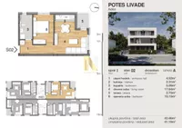 Adice, Gradske lokacije, Novi Sad | 4zida.rs | 4zida.rs