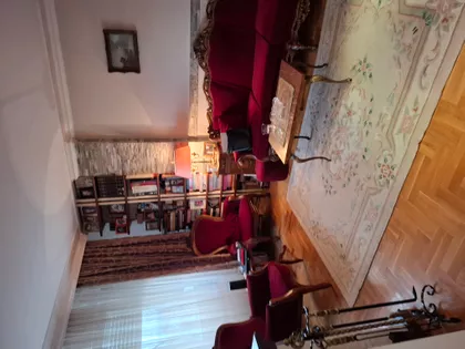 Jurija Gagarina | 4zida.rs