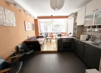 Beograd, Stari Grad opština, Andrićev Venac | 4zida.rs | 4zida.rs