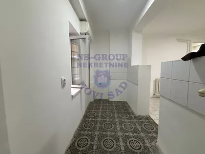 Novi Sad - Centar | 4zida.rs