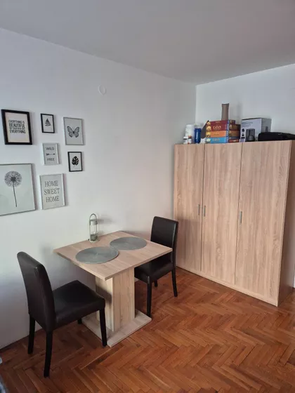 Gogoljeva | 4zida.rs