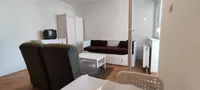 Grbavica, Gradske lokacije, Novi Sad | 4zida.rs | 4zida.rs