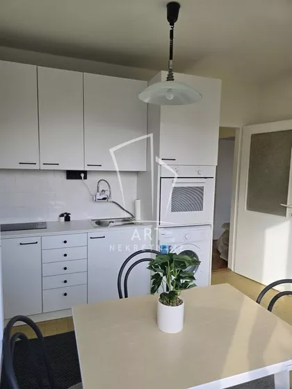 Požarevačka | 4zida.rs