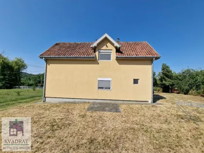 Mislođin | 4zida.rs